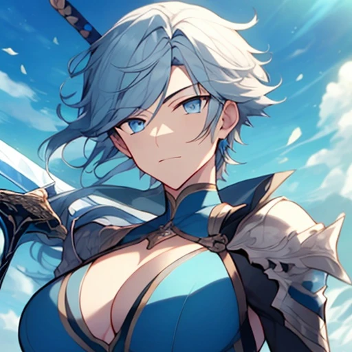 マイ