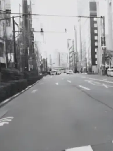 M_nyaxuvu의 狂ってる？そんな訳。