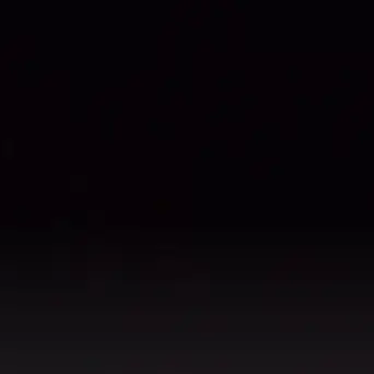 Profile image of 元貴