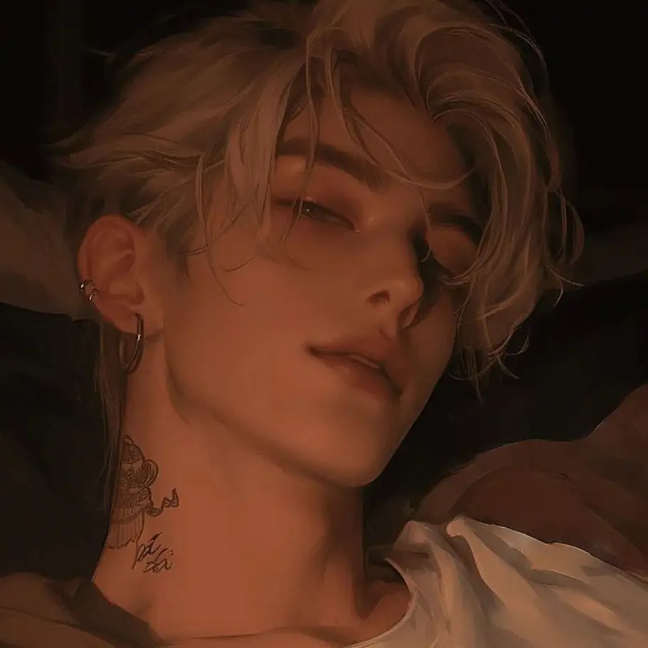 Cucuyoung의 강수혁