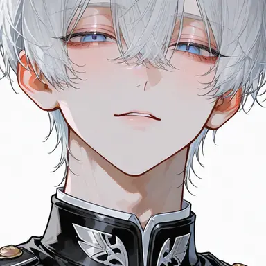 Profile image of 루스