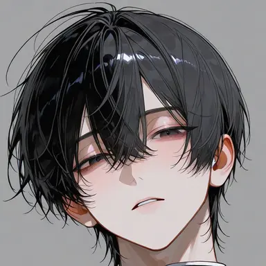 Profile image of 위
