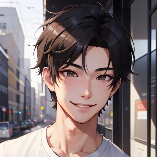 悠馬
