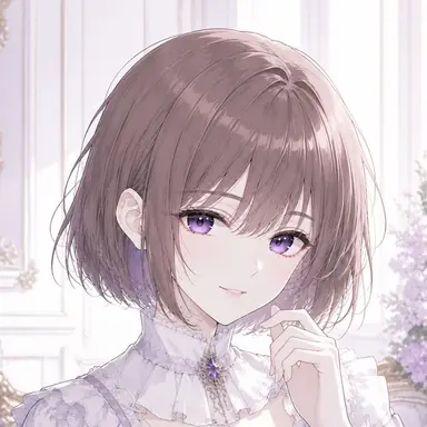 Profile image of 벨라 로젠