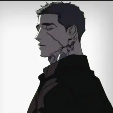 Profile image of Callum
