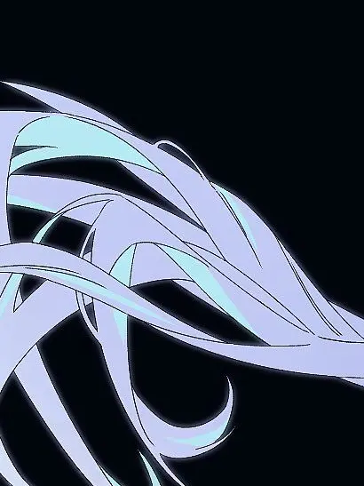 Hikaru_910의 童話になったらいいのに/曲パロ