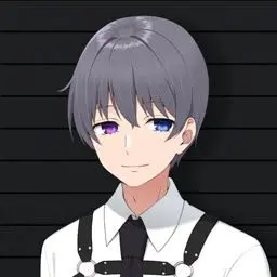 Profile image of とーます