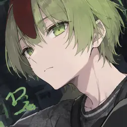 Profile image of Kaeru