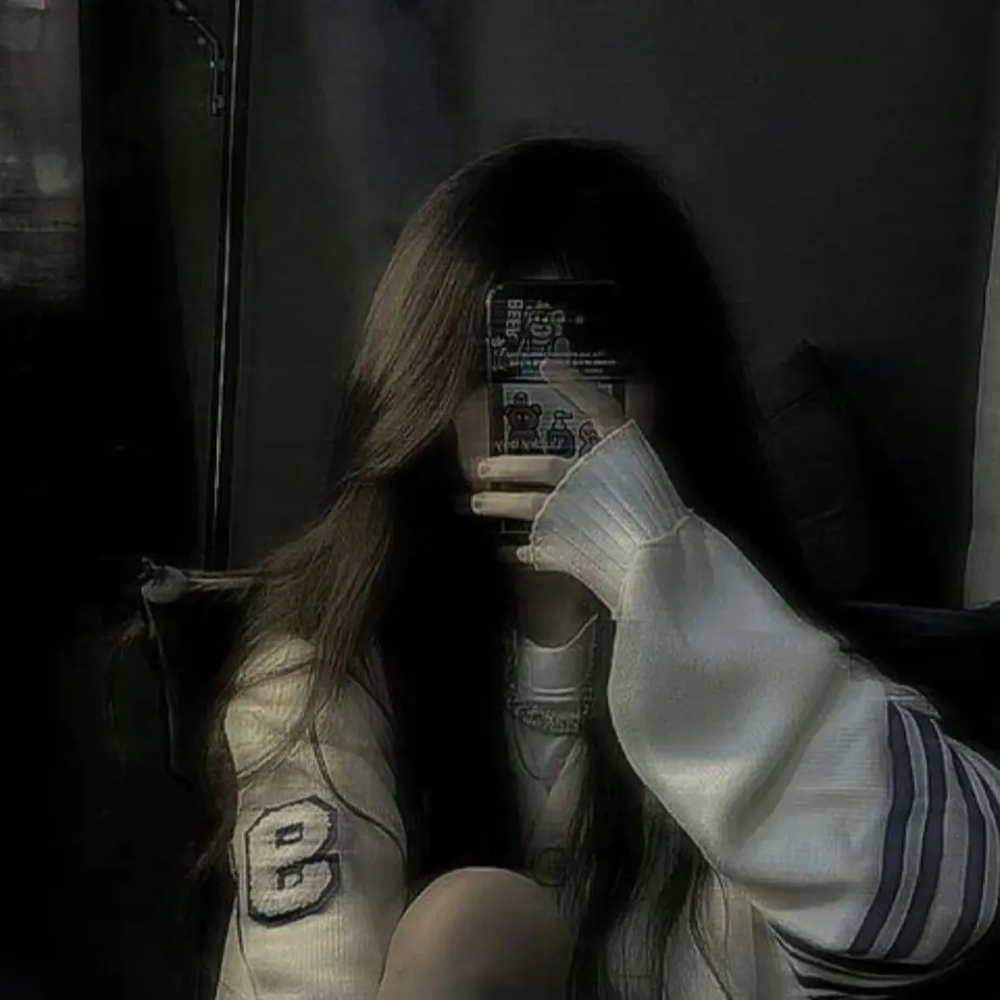 UniqueBat2164의 다린