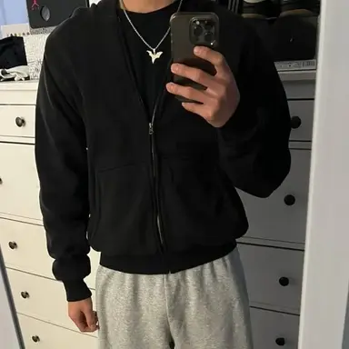 Profile image of Axel