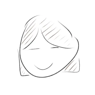 Profile image of 이에이리 쇼코