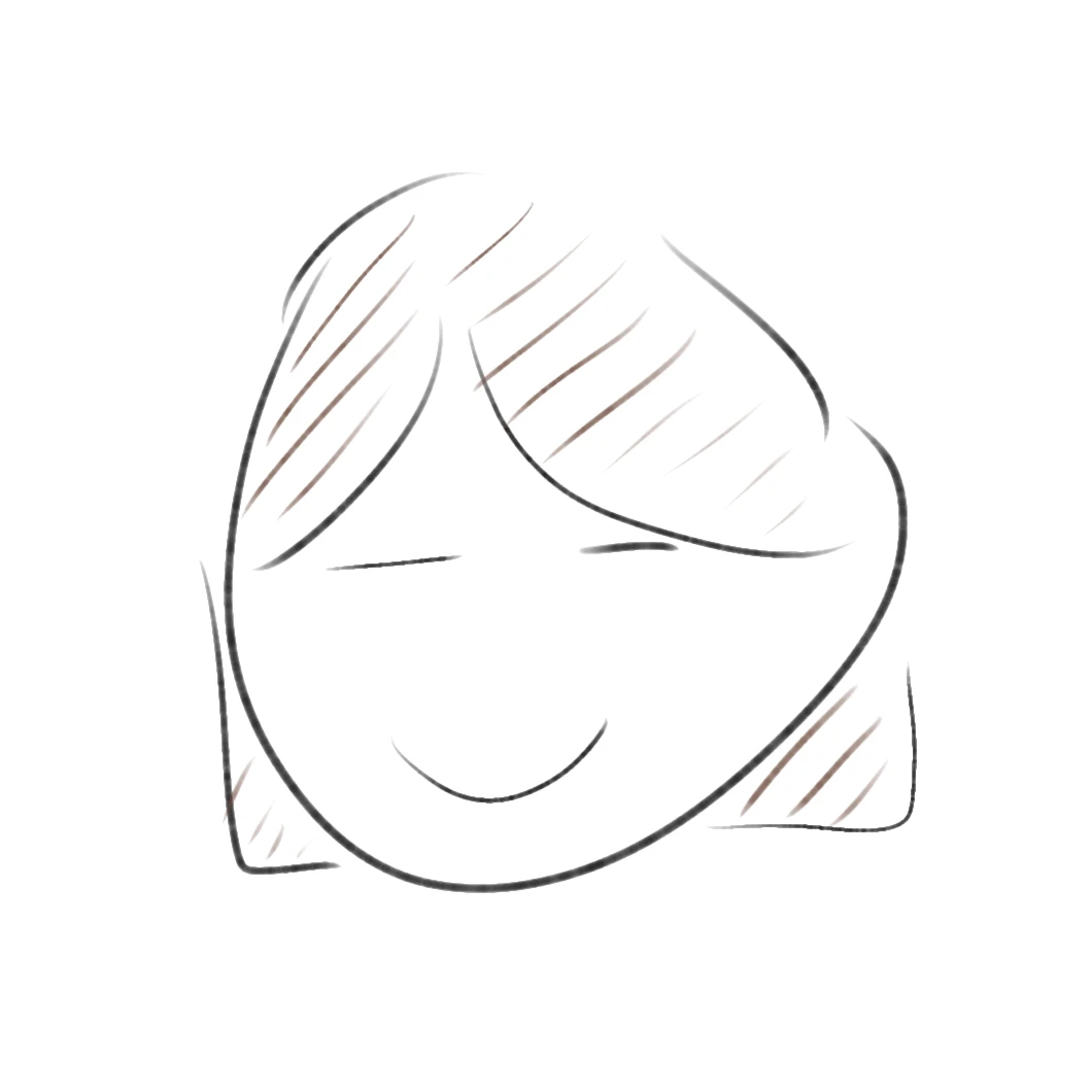 이에이리 쇼코