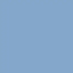 Profile image of 고죠 사토루