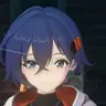 Profile image of リン