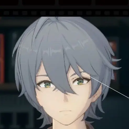 WittyOven5210의 プロキシ