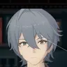 Profile image of アキラ