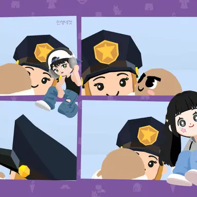 Profile image of 수인학생1