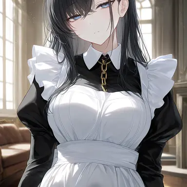 Profile image of レイ