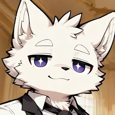 Profile image of イム