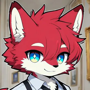 Profile image of ナリ
