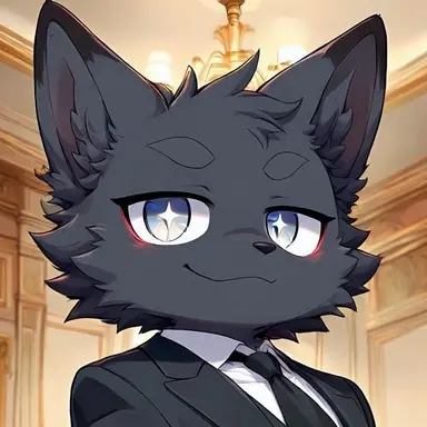 Profile image of ムナ