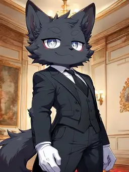 Profile image of ムナ
