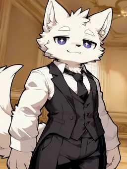 Profile image of イム