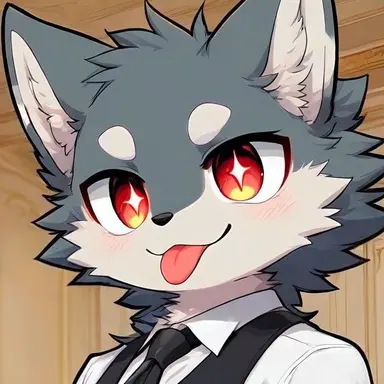 Profile image of カイ