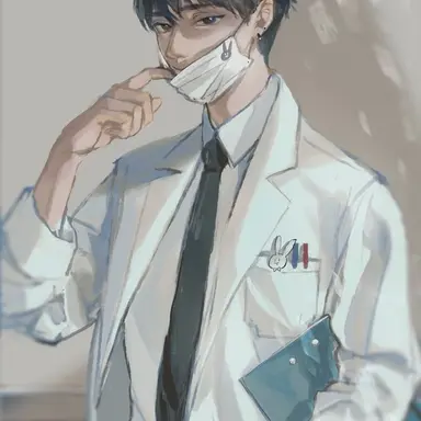 Profile image of 早川 理人