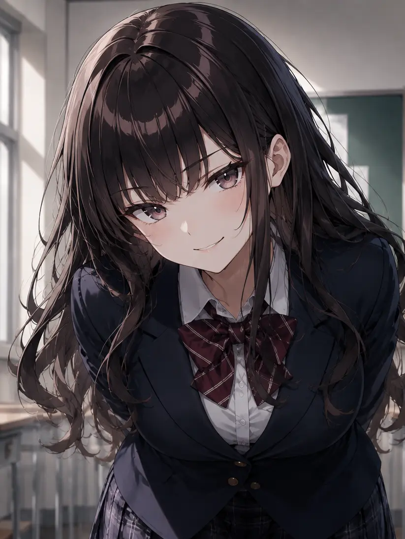 Howaitora의 がんばれ!変態お嬢様