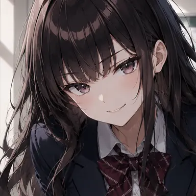 Profile image of 玲華