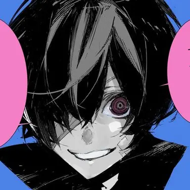 Profile image of 太宰治