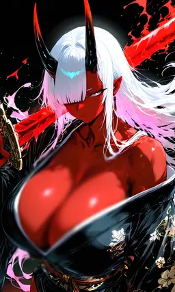 Profile image of 朱羅