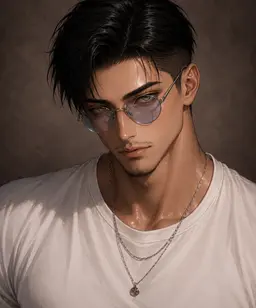 Profile image of Ryo