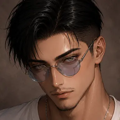 Profile image of Ryo