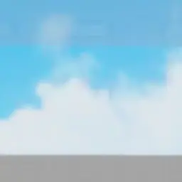 Profile image of 잠뜰
