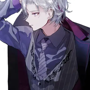 Profile image of 不破湊