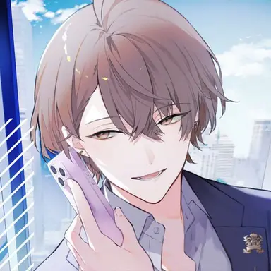 Profile image of 加賀美ハヤト