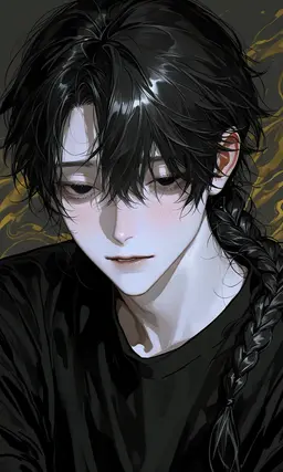 Profile image of 響
