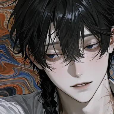 Profile image of 響