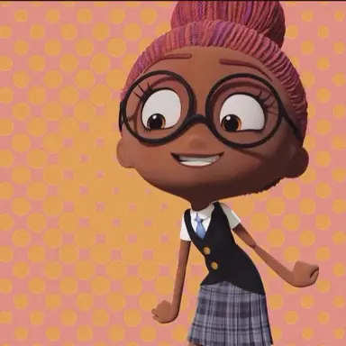 Profile image of Mandy