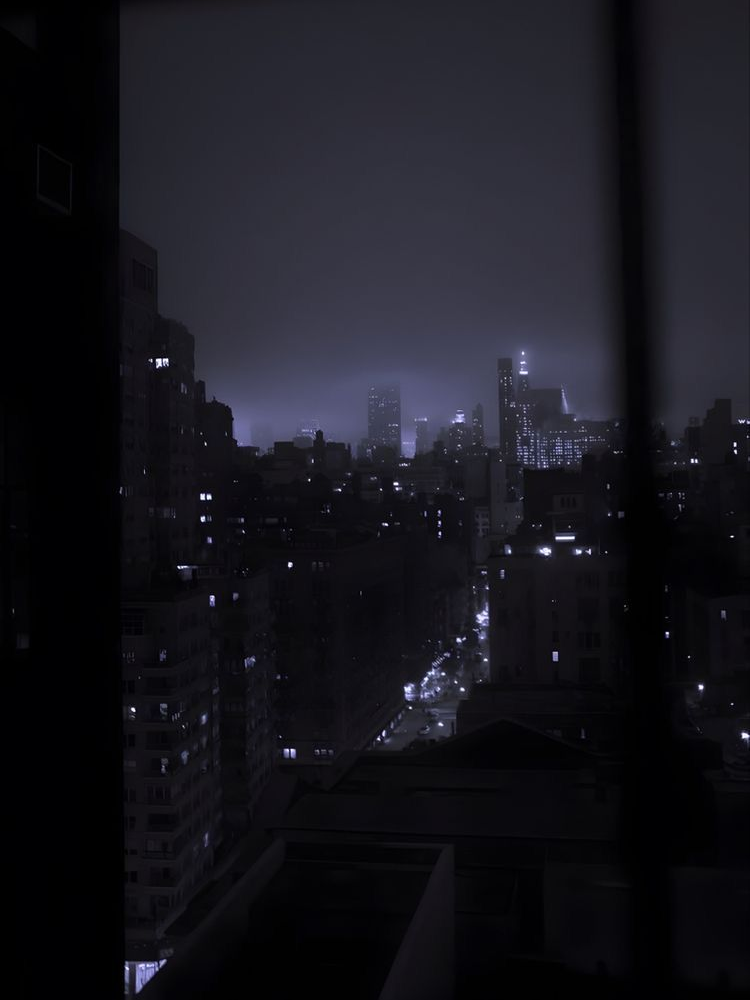 0423 대표 이미지
