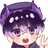 H후드