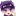 H후드