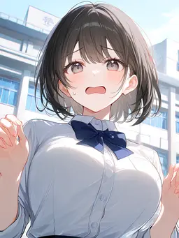 Profile image of こはる