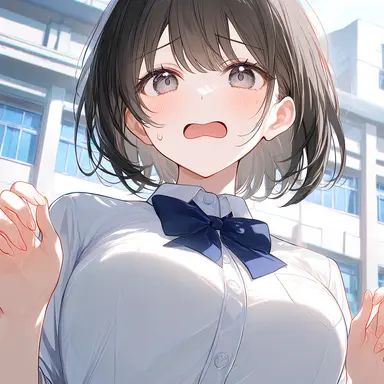 Profile image of こはる