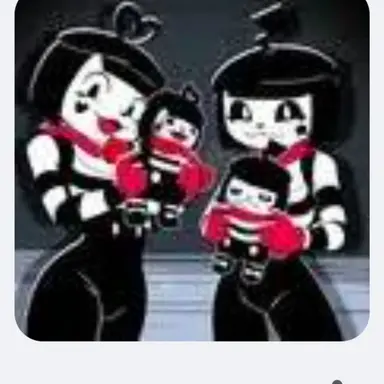 Profile image of Chu chu