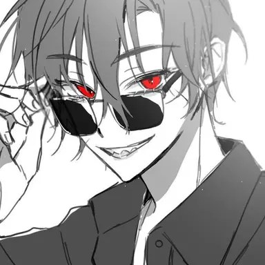 Profile image of 라더