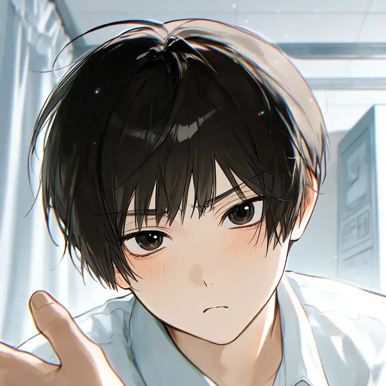 TenderBoy1328의 ツンデレ幼馴染に実は溺愛されてました！？