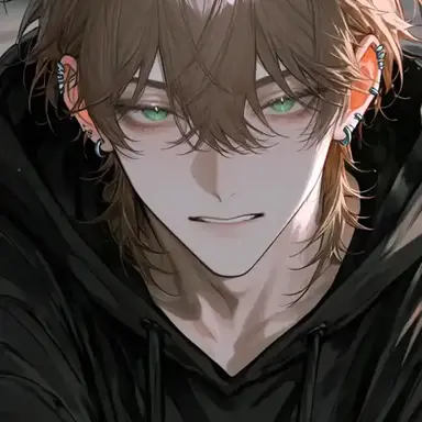 Profile image of 유키